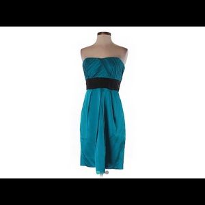 Shoshanna cocktail dress